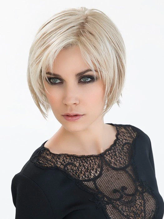 Echo | Perucci | Synthetic Wig - Image 10