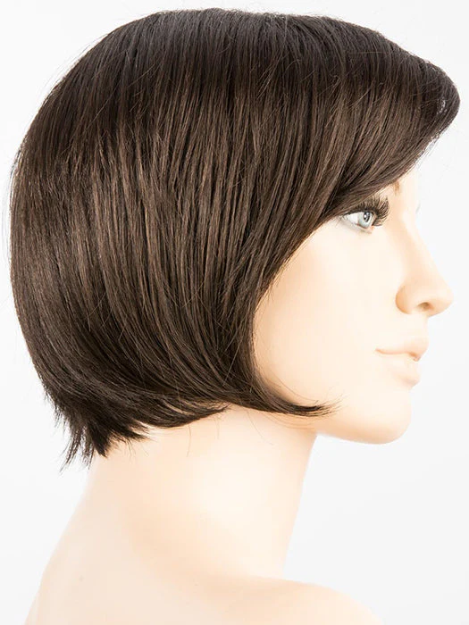 Echo | Perucci | Synthetic Wig - Image 12