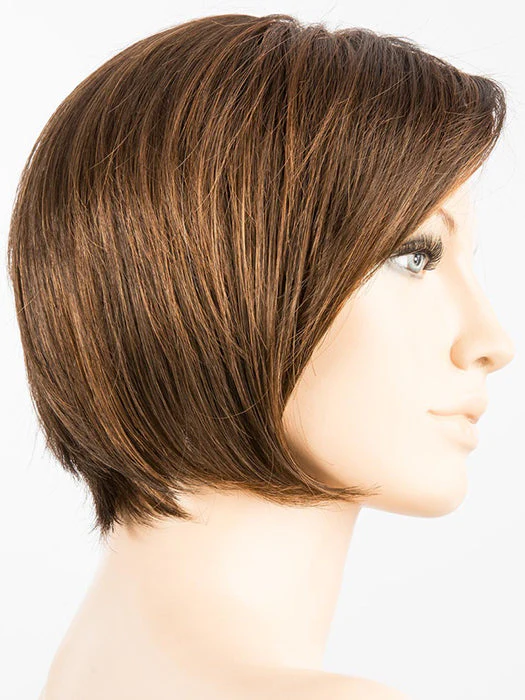 Echo | Perucci | Synthetic Wig - Image 13