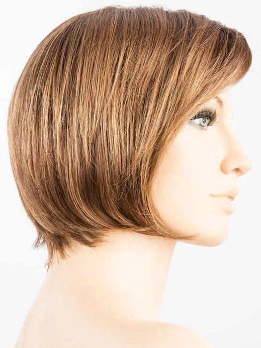 Echo | Perucci | Synthetic Wig - Image 14