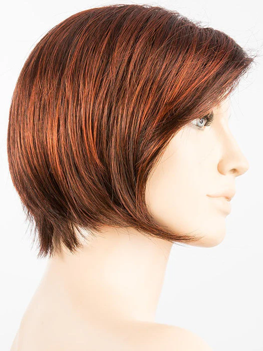 Echo | Perucci | Synthetic Wig - Image 15