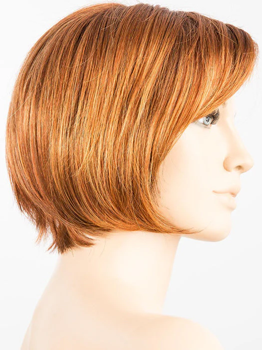 Echo | Perucci | Synthetic Wig - Image 16