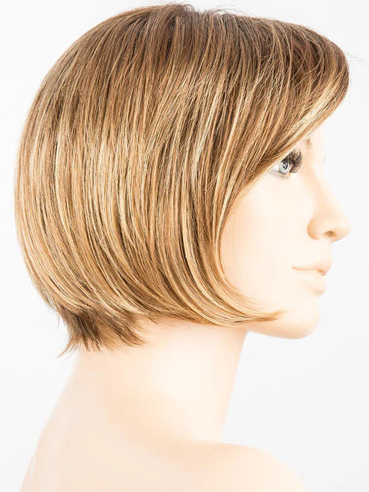Echo | Perucci | Synthetic Wig - Image 17