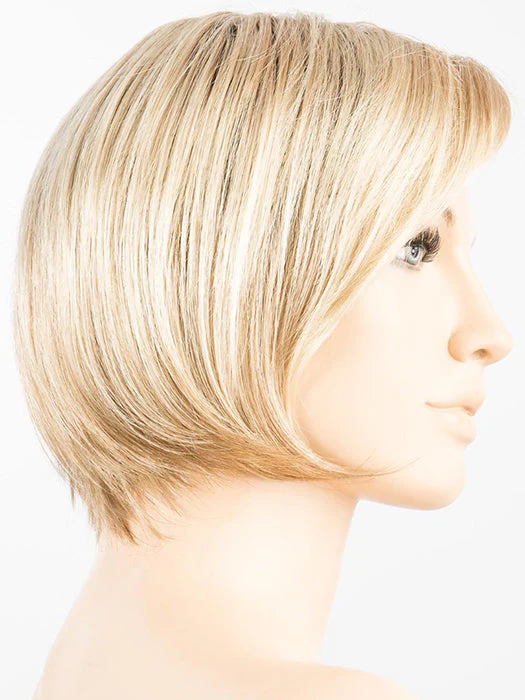 Echo | Perucci | Synthetic Wig - Image 18