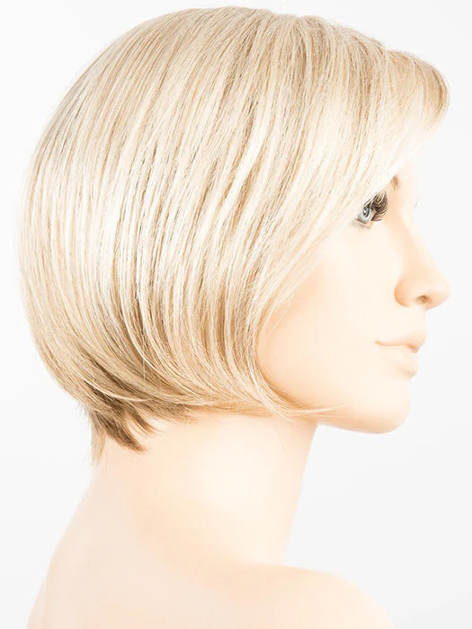 Echo | Perucci | Synthetic Wig - Image 19