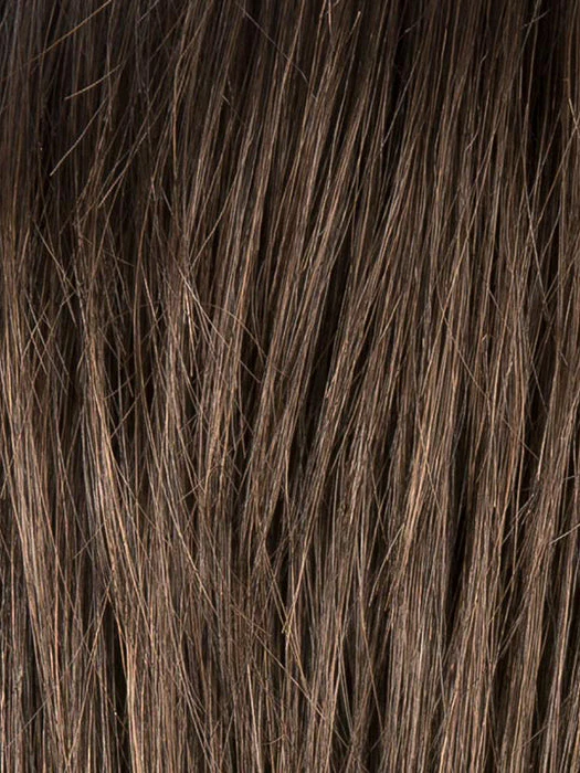 Echo | Perucci | Synthetic Wig - Image 20