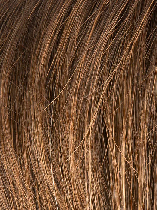 Echo | Perucci | Synthetic Wig - Image 21
