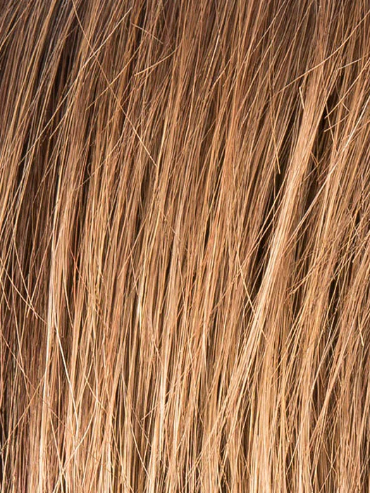 Echo | Perucci | Synthetic Wig - Image 22
