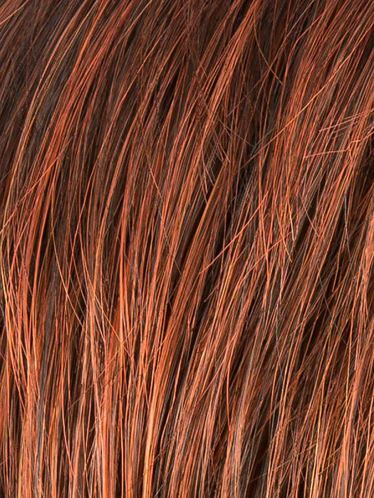 Echo | Perucci | Synthetic Wig - Image 23