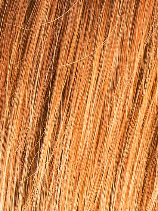 Echo | Perucci | Synthetic Wig - Image 24