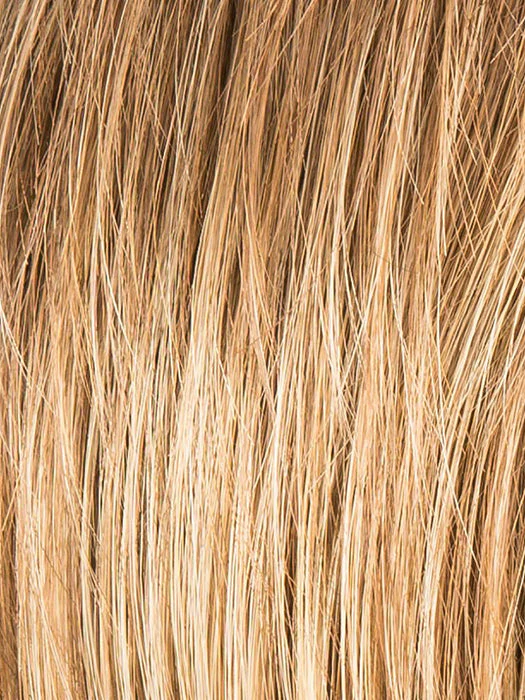 Echo | Perucci | Synthetic Wig - Image 25