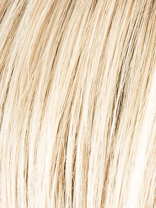 Echo | Perucci | Synthetic Wig - Image 26