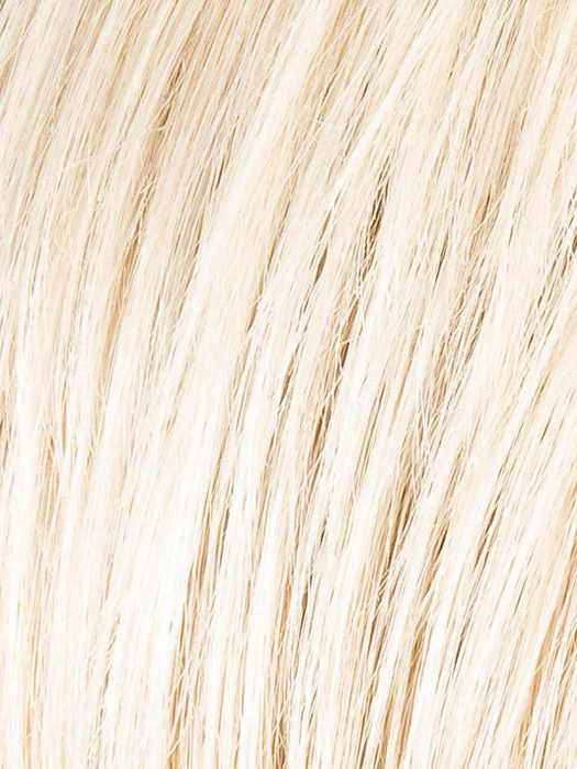 Echo | Perucci | Synthetic Wig - Image 27