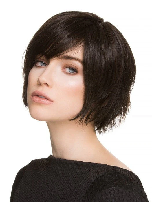 Echo | Perucci | Synthetic Wig - Image 3