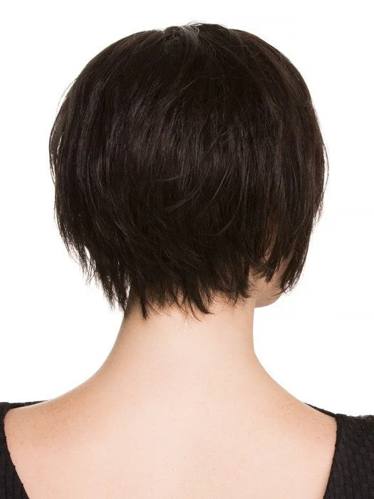 Echo | Perucci | Synthetic Wig - Image 4