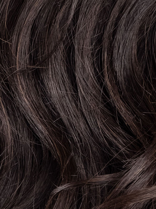 Eclat | Hair Society | Heat Friendly Synthetic Wig - Image 16