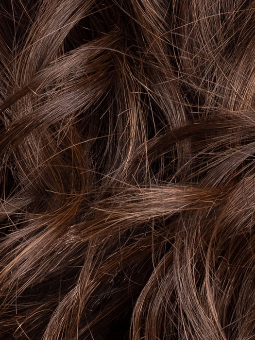 Eclat | Hair Society | Heat Friendly Synthetic Wig - Image 17