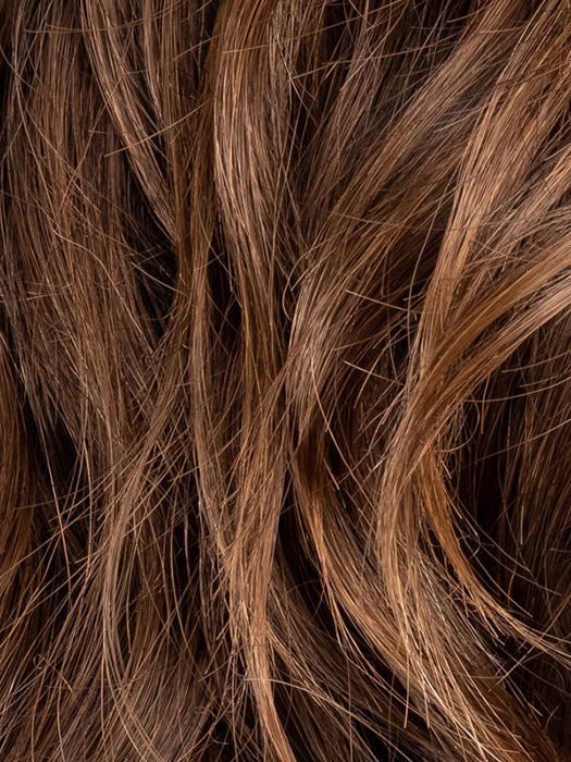 Eclat | Hair Society | Heat Friendly Synthetic Wig - Image 18
