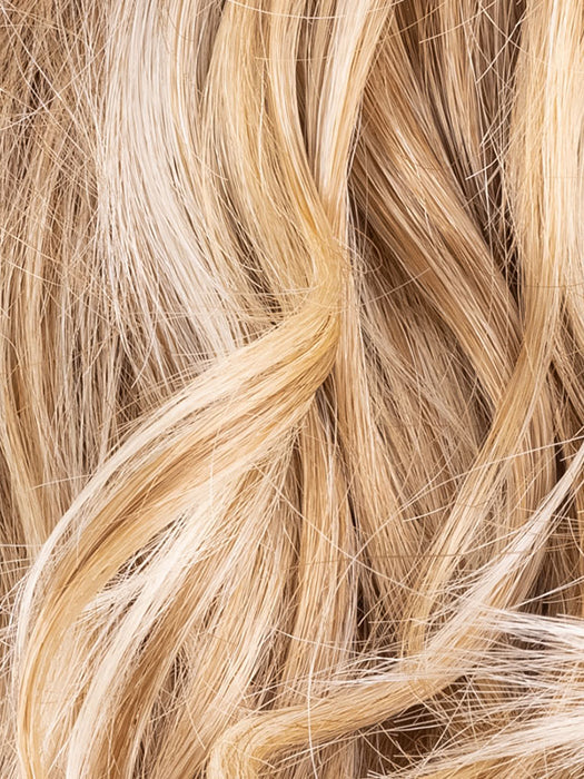 Eclat | Hair Society | Heat Friendly Synthetic Wig - Image 21