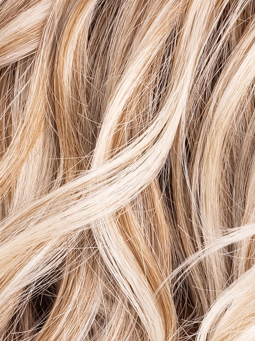 Eclat | Hair Society | Heat Friendly Synthetic Wig - Image 22