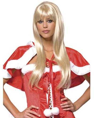 Ecstasy Wig by Incognito - Image 2