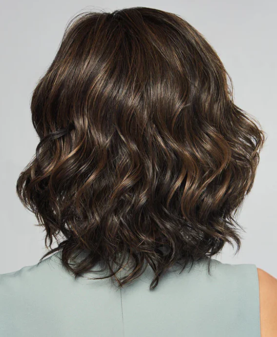 Editor's Pick - Raquel Welch Wig - Image 4