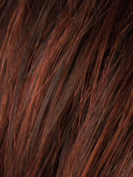 Effect | Top Power | Heat Friendly Synthetic Topper - Image 11