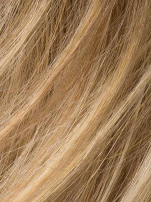Effect | Top Power | Heat Friendly Synthetic Topper - Image 13