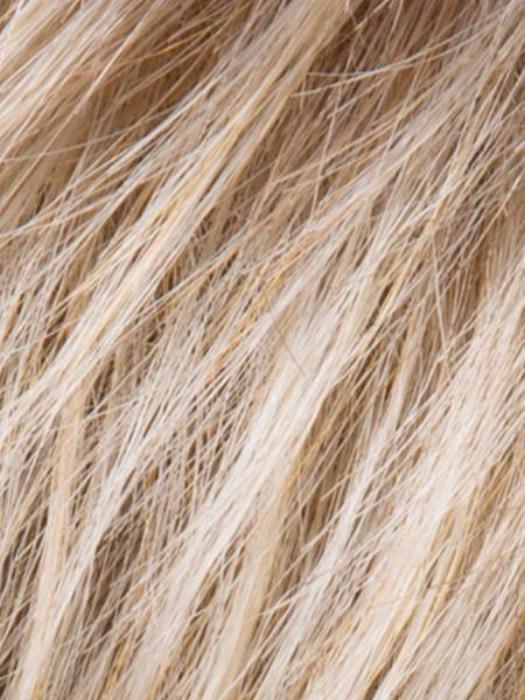 Effect | Top Power | Heat Friendly Synthetic Topper - Image 14