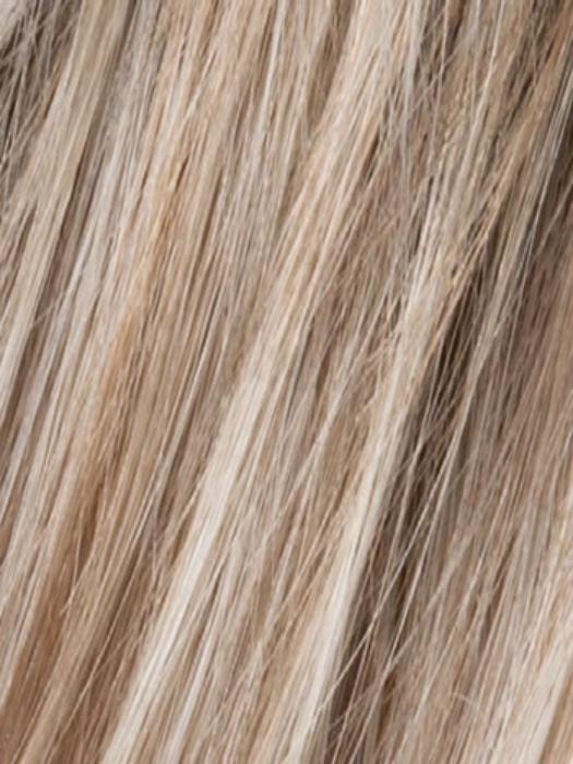 Effect | Top Power | Heat Friendly Synthetic Topper - Image 15