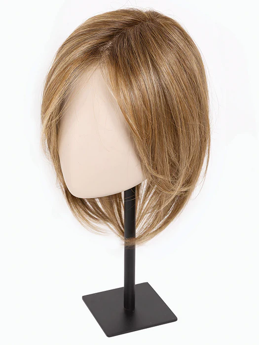 Effect | Top Power | Heat Friendly Synthetic Topper - Image 5
