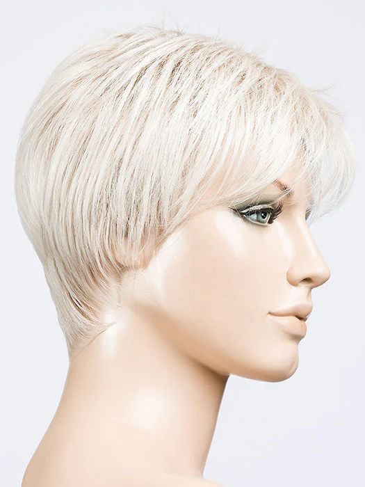 Elan | Changes Collection | Heat Friendly Synthetic Wig - Image 15