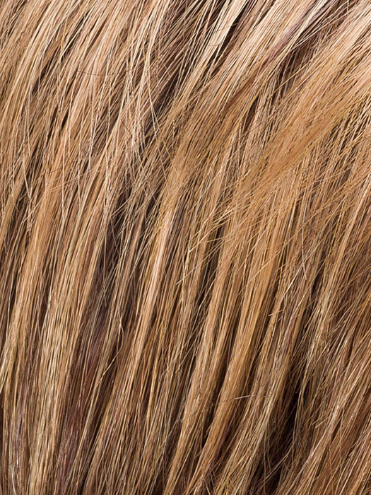 Elan | Changes Collection | Heat Friendly Synthetic Wig - Image 20
