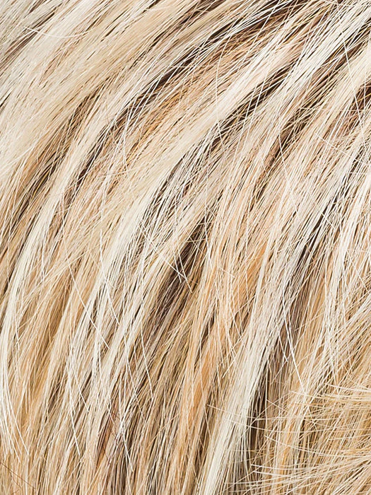 Elan | Changes Collection | Heat Friendly Synthetic Wig - Image 22