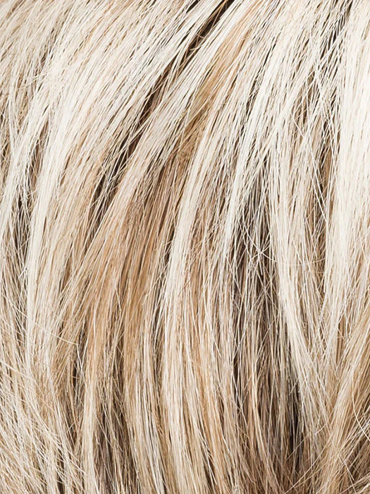 Elan | Changes Collection | Heat Friendly Synthetic Wig - Image 23