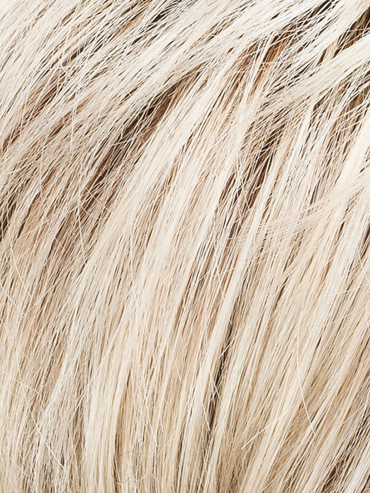 Elan | Changes Collection | Heat Friendly Synthetic Wig - Image 24