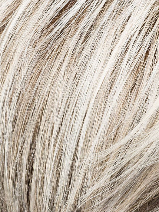 Elan | Changes Collection | Heat Friendly Synthetic Wig - Image 25