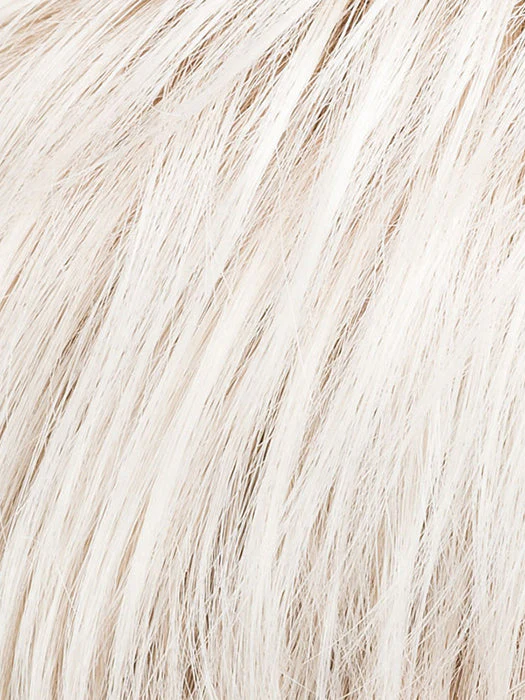 Elan | Changes Collection | Heat Friendly Synthetic Wig - Image 26