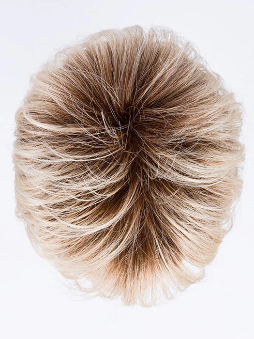 Elan | Changes Collection | Heat Friendly Synthetic Wig - Image 33