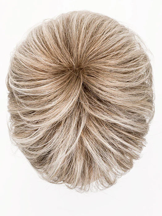 Elan | Changes Collection | Heat Friendly Synthetic Wig - Image 34