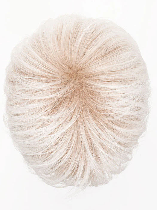 Elan | Changes Collection | Heat Friendly Synthetic Wig - Image 35