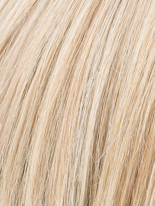 Elegance | Prime Power | Human/Synthetic Hair Blend Wig - Image 24