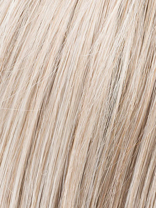 Elegance | Prime Power | Human/Synthetic Hair Blend Wig - Image 25
