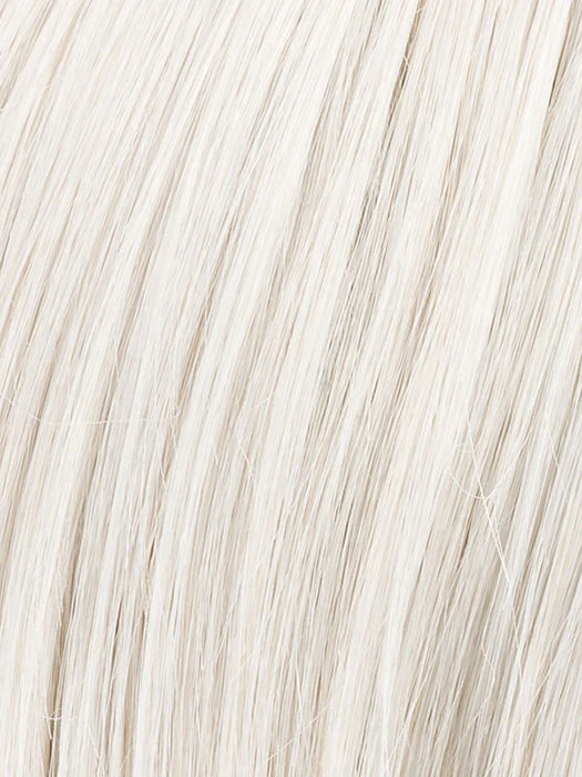 Elegance | Prime Power | Human/Synthetic Hair Blend Wig - Image 26