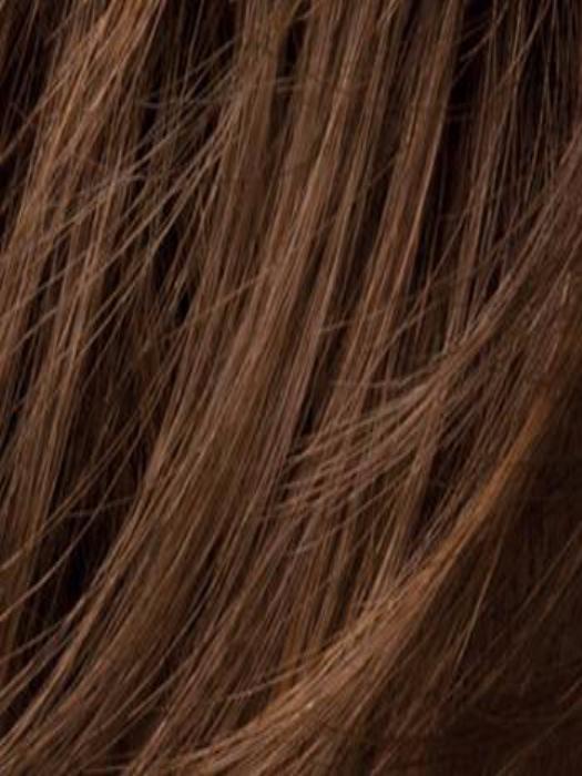 Eli | Power Kids | Synthetic Wig - Image 5