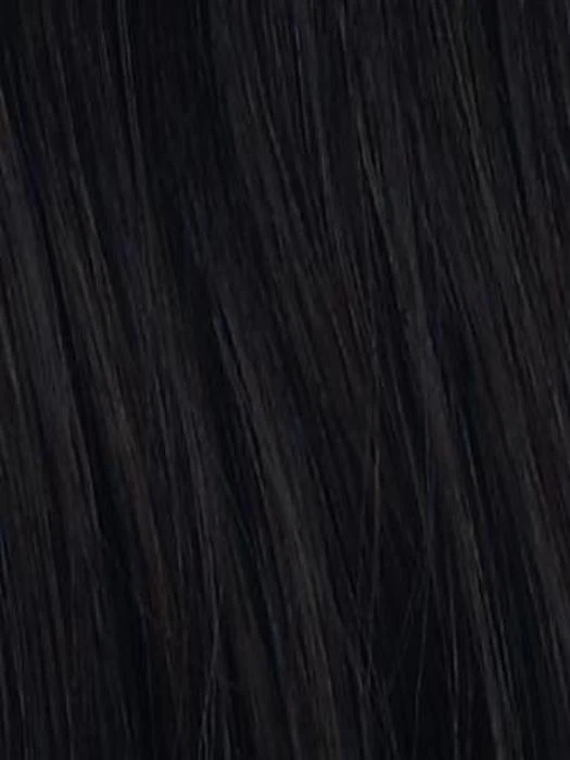 Eli | Power Kids | Synthetic Wig - Image 6