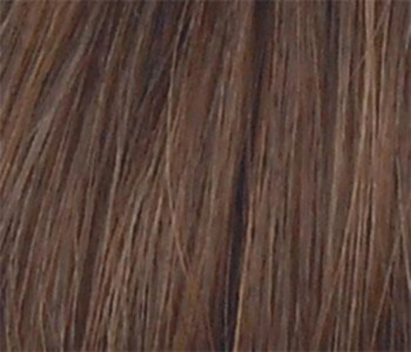 Eli | Power Kids | Synthetic Wig - Image 7