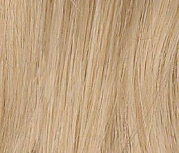 Eli | Power Kids | Synthetic Wig - Image 8