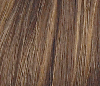 Eli | Power Kids | Synthetic Wig - Image 9