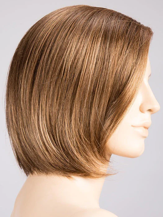 Elite | Hair Power | Synthetic Wig - Image 10